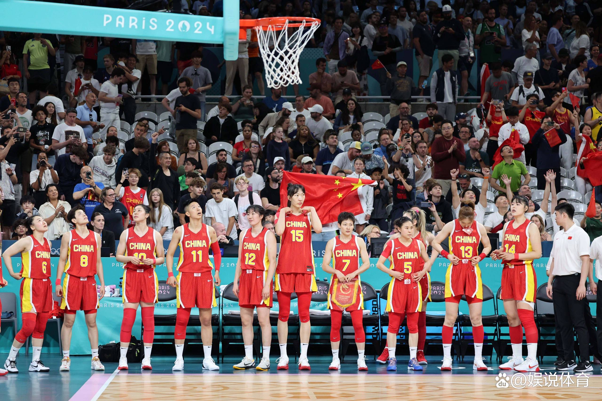 关于大洋洲篮球锦标赛震撼开战,各队实力均衡的信息 关于大洋洲篮球锦标赛震撼开战,各队实力均衡的信息