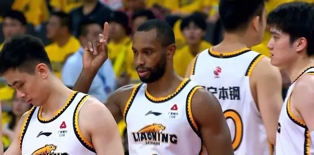 包含南美足球俱乐部引援转会风波,球迷热议的词条 包含南美足球俱乐部引援转会风波,球迷热议的词条