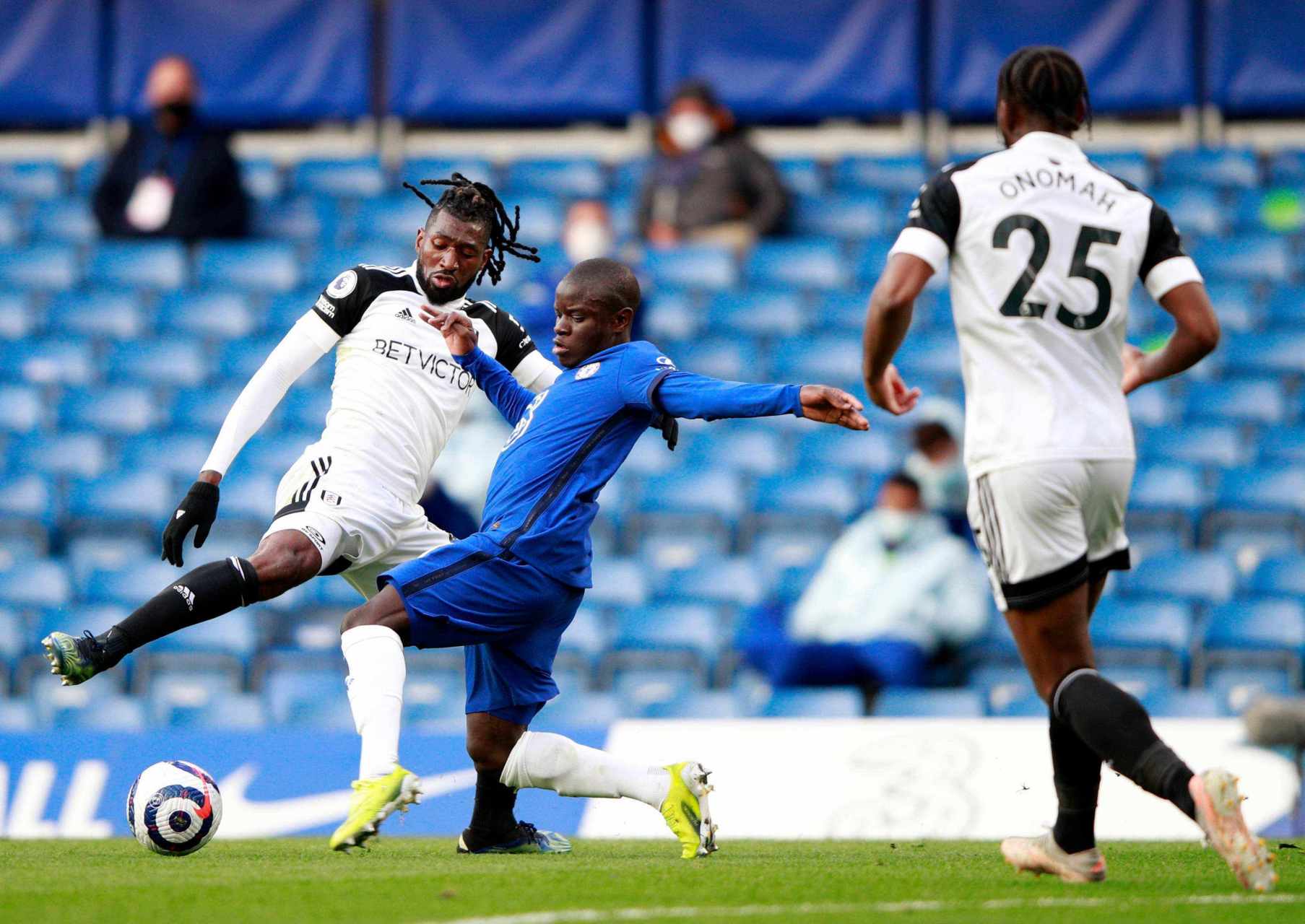 开云体育官网-包含兰斯球队宣布签下新援，强力补充战力的词条