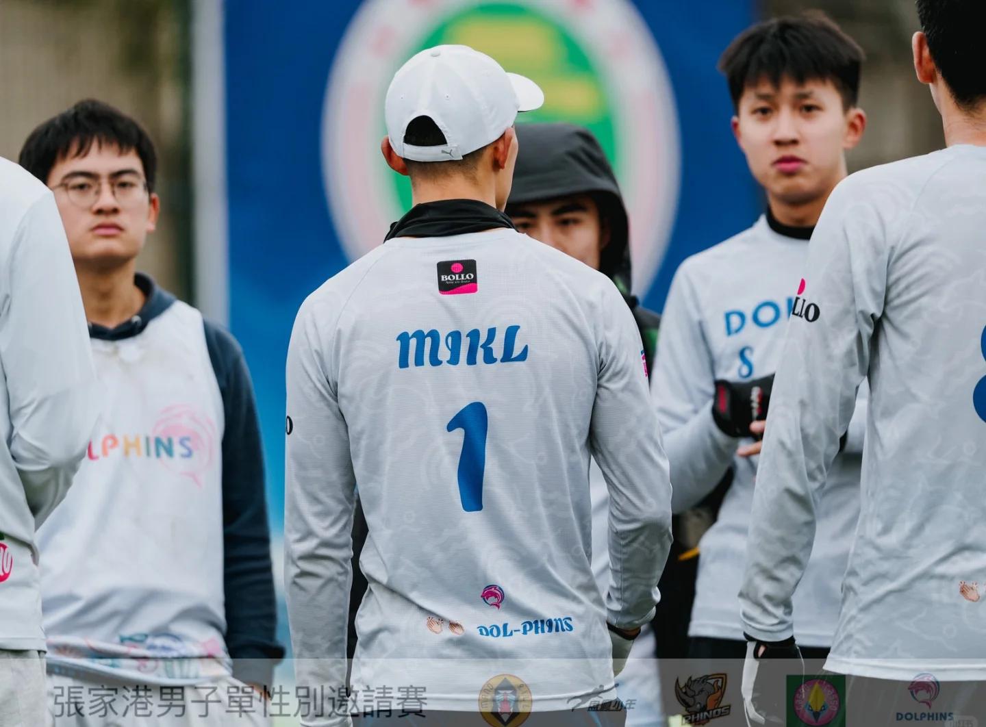 东南亚战队表现抢眼,击败对手晋级 东南亚战队表现抢眼,击败对手晋级