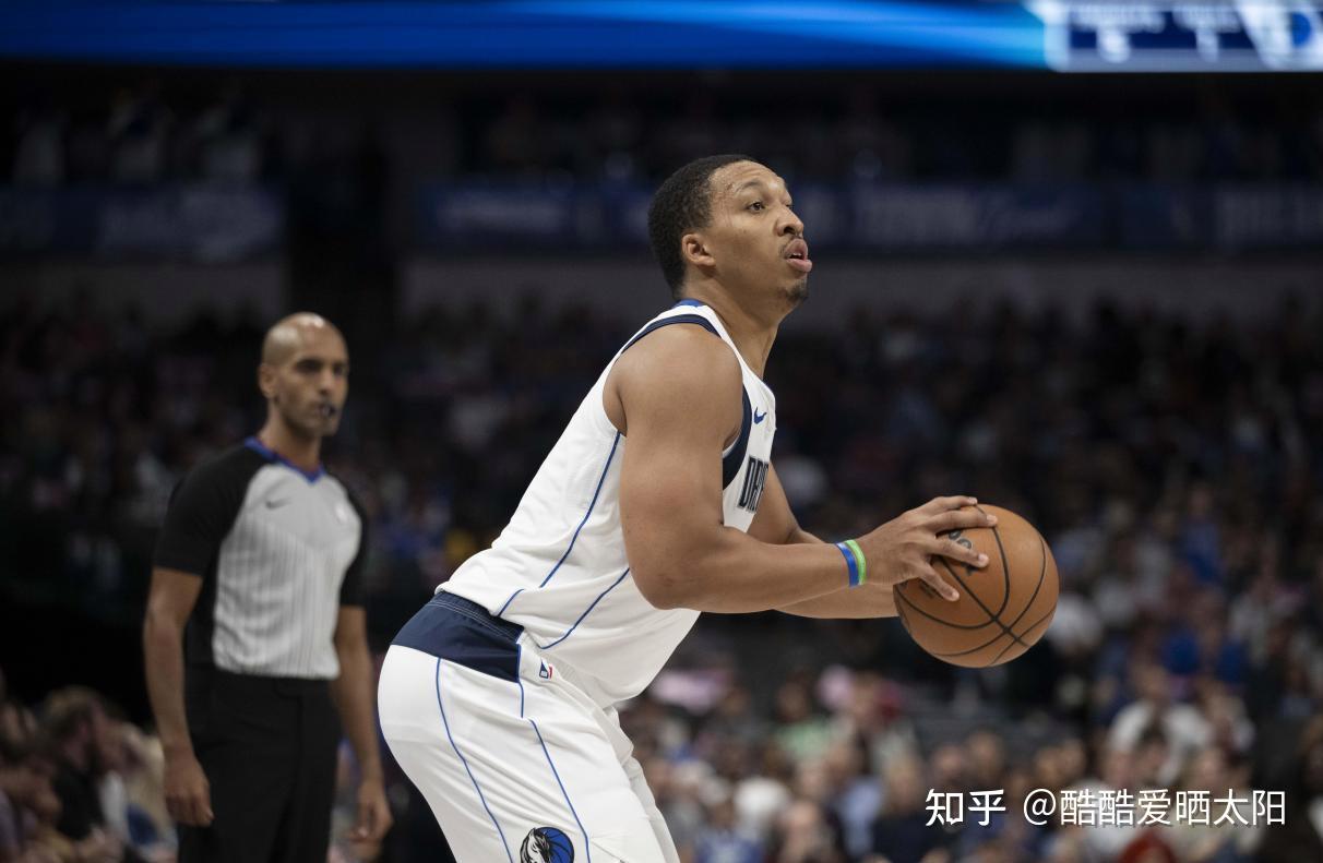 包含独行侠内线大将离队传闻激起争议的词条