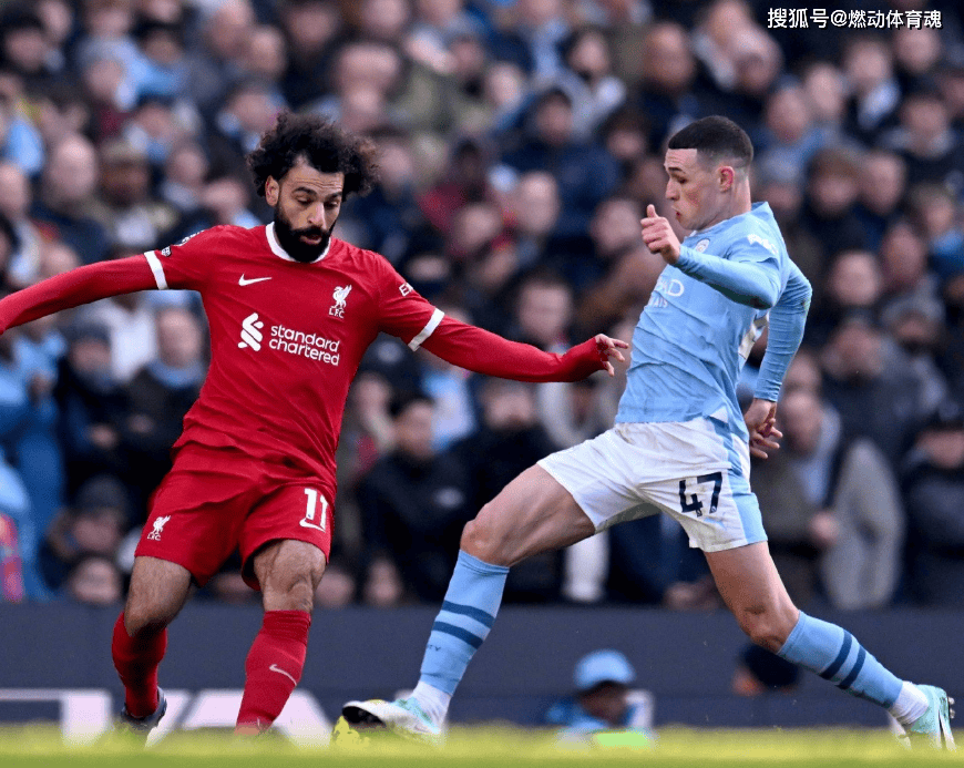 开云体育-曼联锋线火力全开，为球队在英超联赛中大破对手的简单介绍