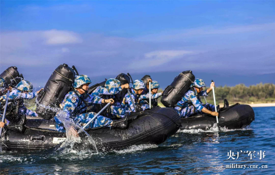 开云体育app-关于圣马力诺队奋勇作战，晋级之路的信息