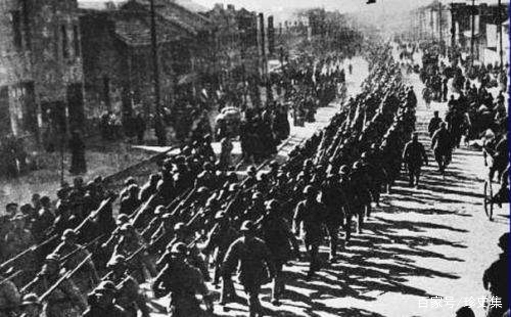 关于圣马力诺队奋勇作战,晋级之路的信息 关于圣马力诺队奋勇作战,晋级之路的信息