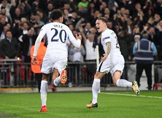 开云下载-包含水晶宫客场大捷，挺进积分榜前十的词条