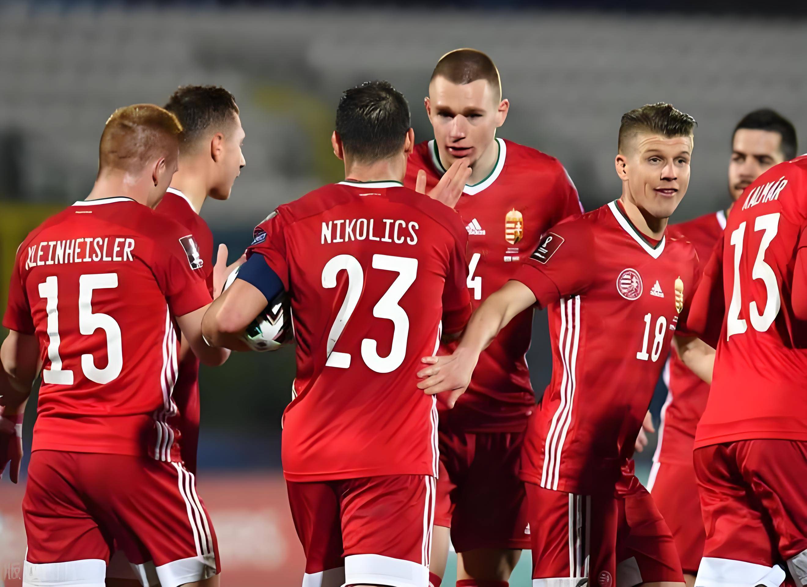 瑞士队客场比赛中逆转胜利，令人瞩目