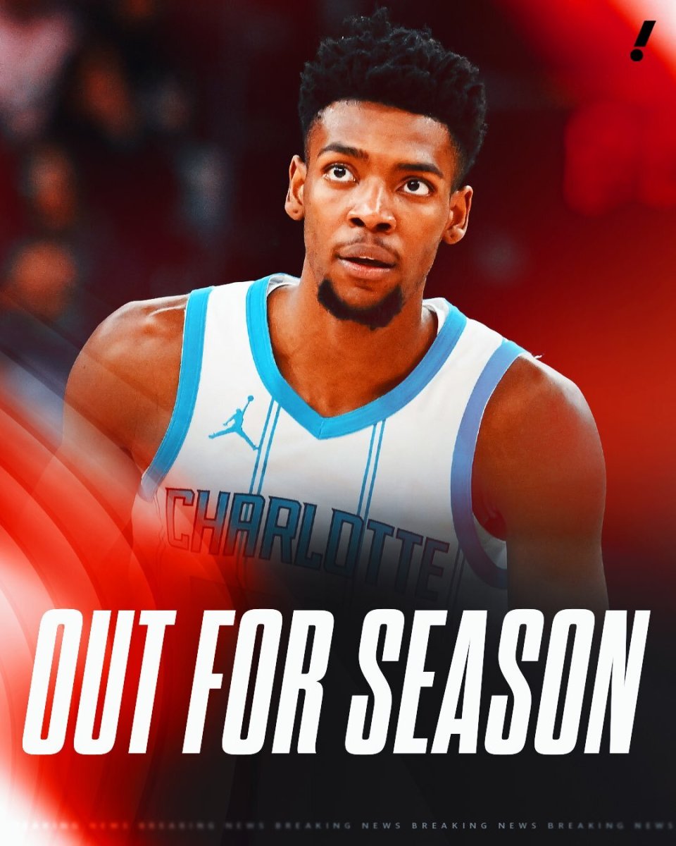 开云体育下载-包含黄蜂控卫沃克再次入选全明星的词条