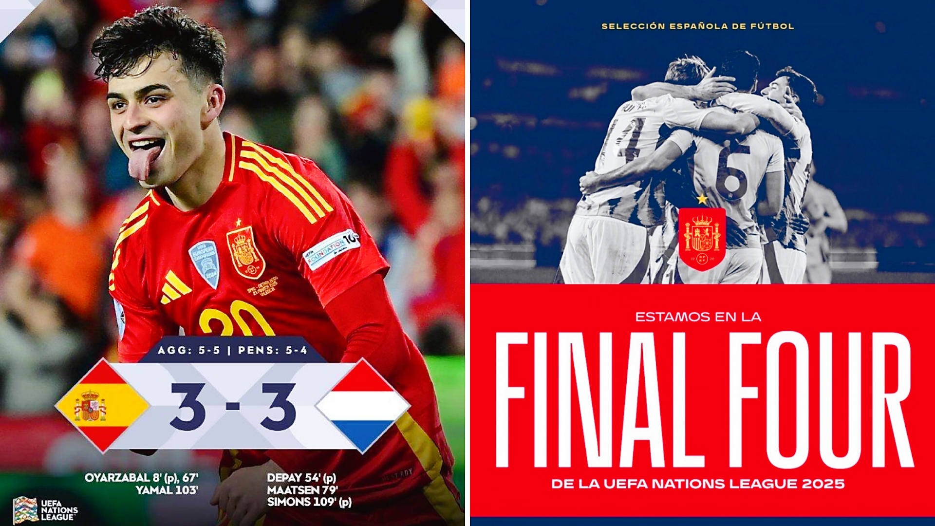 开云体育入口-西欧球员受邀加盟非洲联赛，备战明年赛季