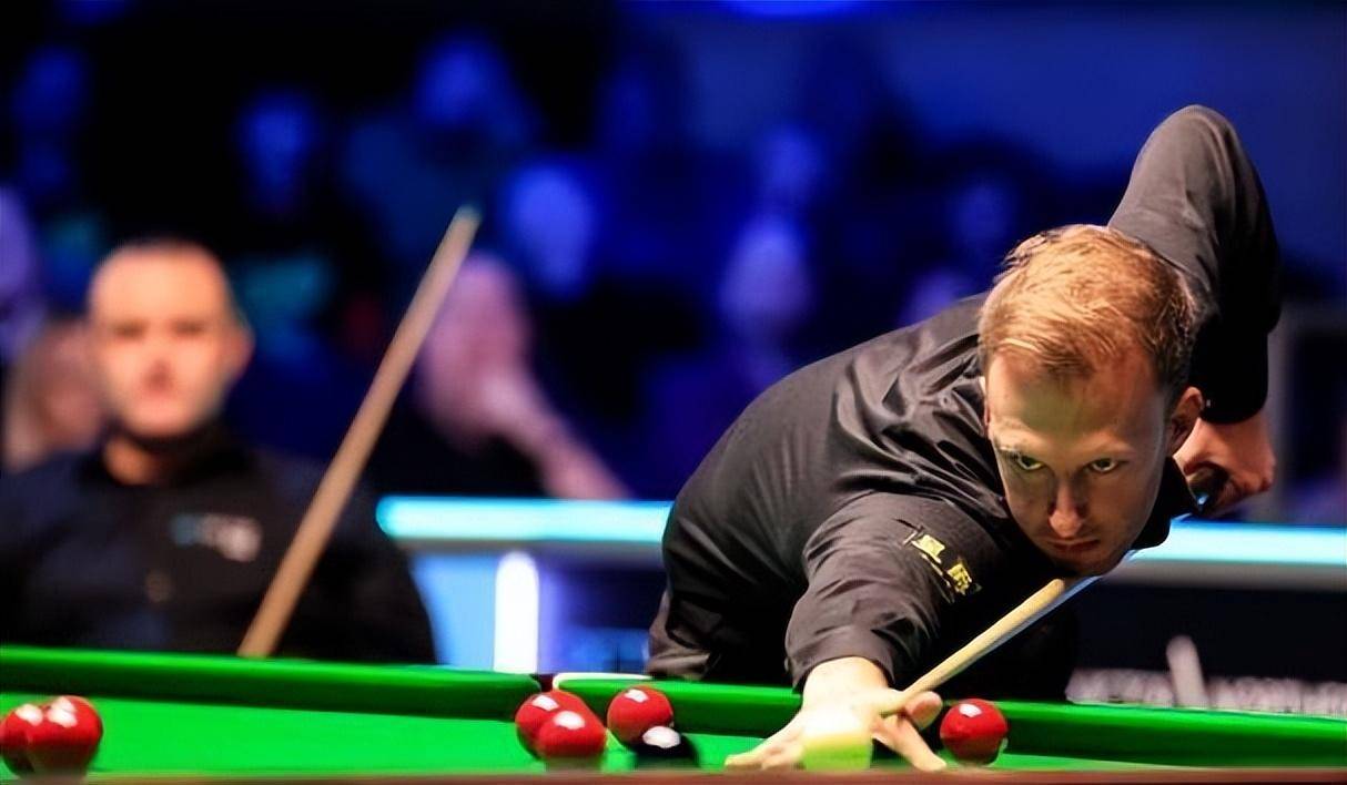 开云平台-包含爱尔兰选手赛场上不畏强敌敢于拼搏！的词条