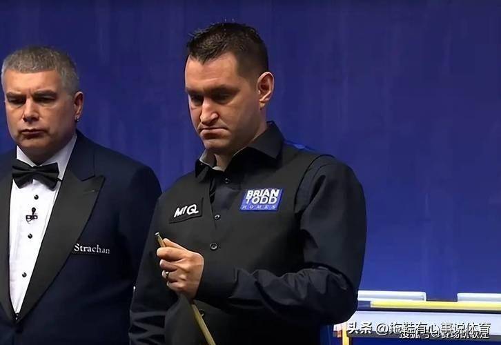 包含爱尔兰选手赛场上不畏强敌敢于拼搏！的词条