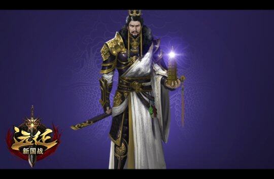 开云APP-非洲英灵再临，勇夺冠军封神！的简单介绍