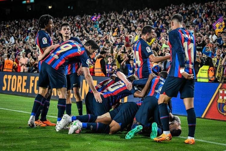 开云体育下载-欧冠小组赛首轮战局激烈，国家队险胜对手斩获关键胜利的简单介绍