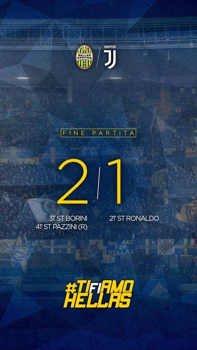 开云体育APP下载-瑞士队战胜强敌，晋级希望大增的简单介绍