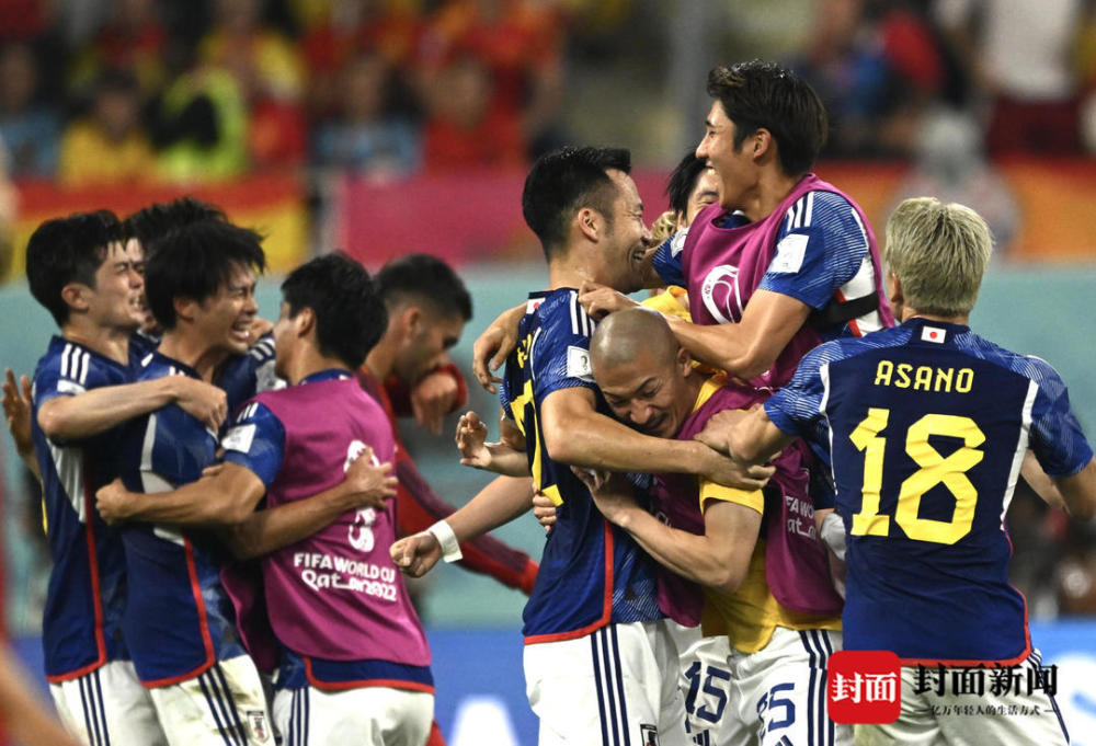 瑞士队战胜强敌，晋级希望大增的简单介绍