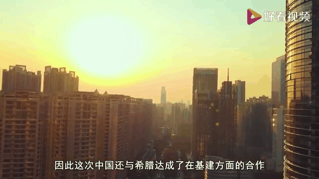 西班牙击败希腊,全面实力展示 西班牙击败希腊,全面实力展示