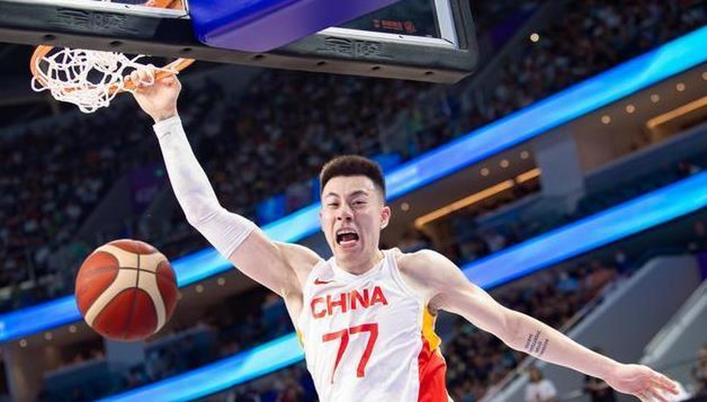 亚洲男篮冠军联赛:菲律宾队进决赛 亚洲男篮冠军联赛:菲律宾队进决赛