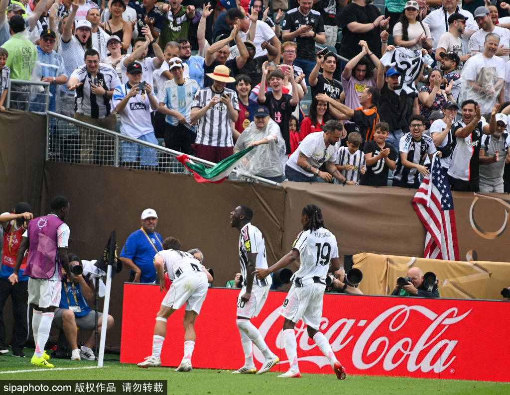 皇马表现抢眼,挑战对手极限 皇马表现抢眼,挑战对手极限