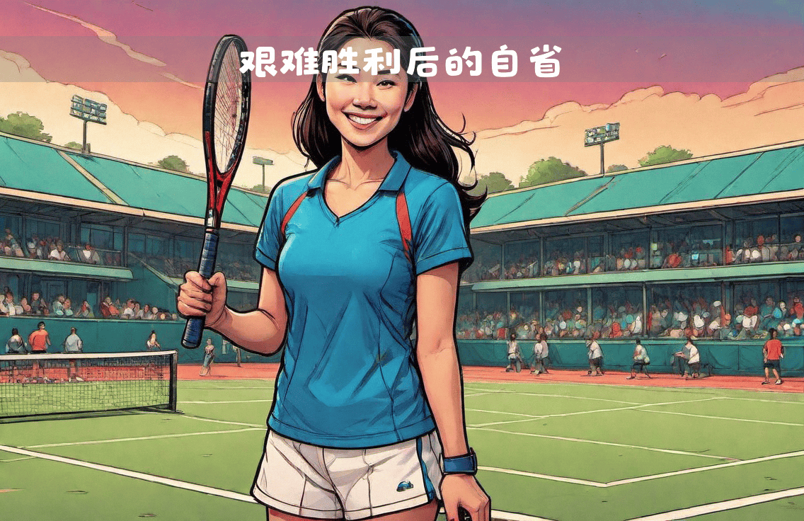 开云官网-马赛战胜强敌，取得关键胜利的简单介绍