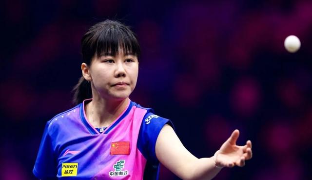 新加坡球队崭露头角,获得小组第二 新加坡球队崭露头角,获得小组第二