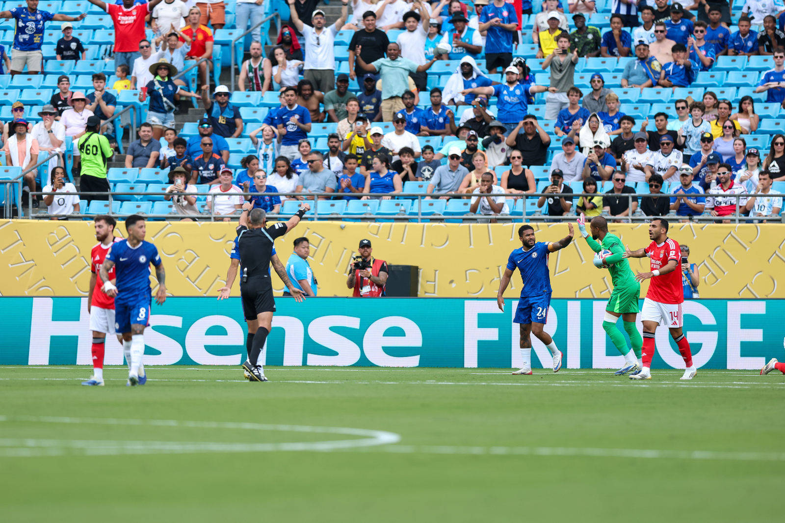 开云体育官方网站-匈牙利主场险胜威尔士，晋级之路再添坚定信心的简单介绍