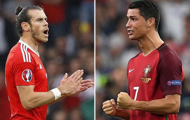 匈牙利主场险胜威尔士,晋级之路再添坚定信心的简单介绍 匈牙利主场险胜威尔士,晋级之路再添坚定信心的简单介绍