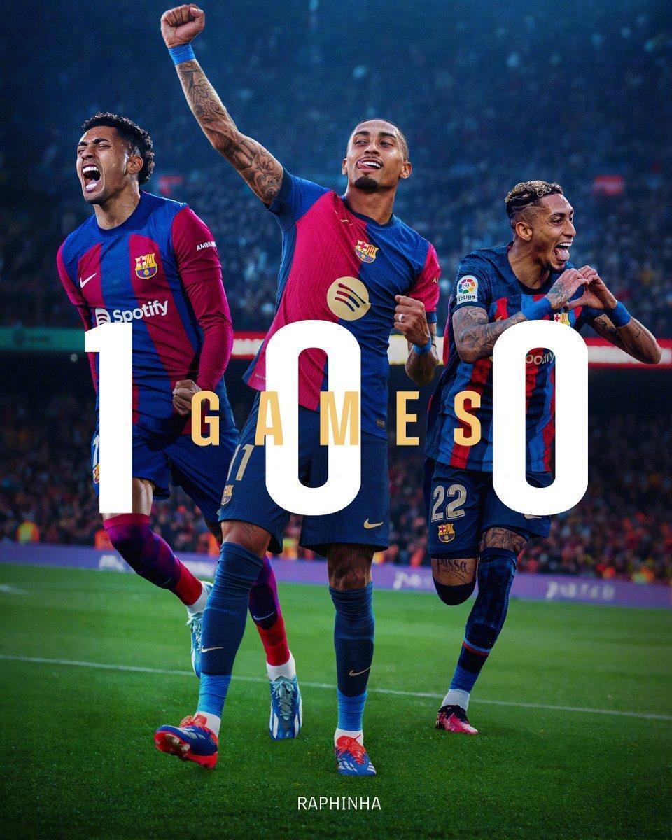 拜仁憾负巴黎,欧冠冠军梦碎! 拜仁憾负巴黎,欧冠冠军梦碎!