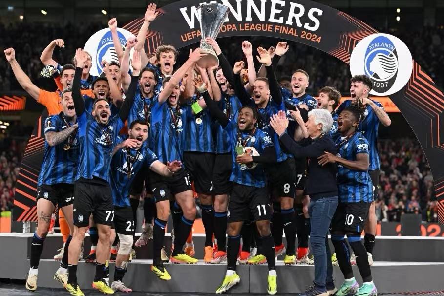 五大联赛对决:英超挑战德甲 五大联赛对决:英超挑战德甲