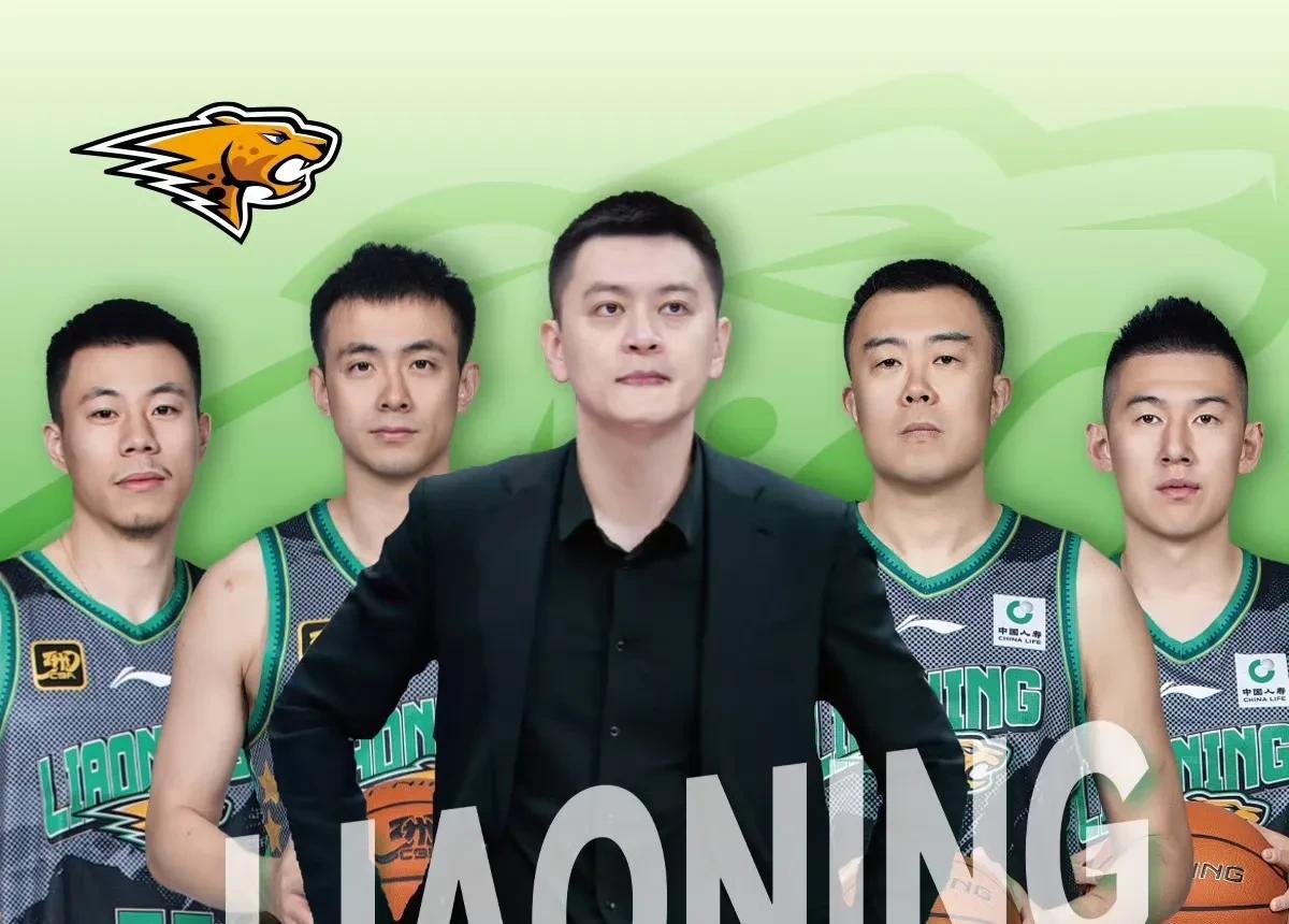 开云体育官方网站-广东宏远发挥稳定，实现七连胜的简单介绍