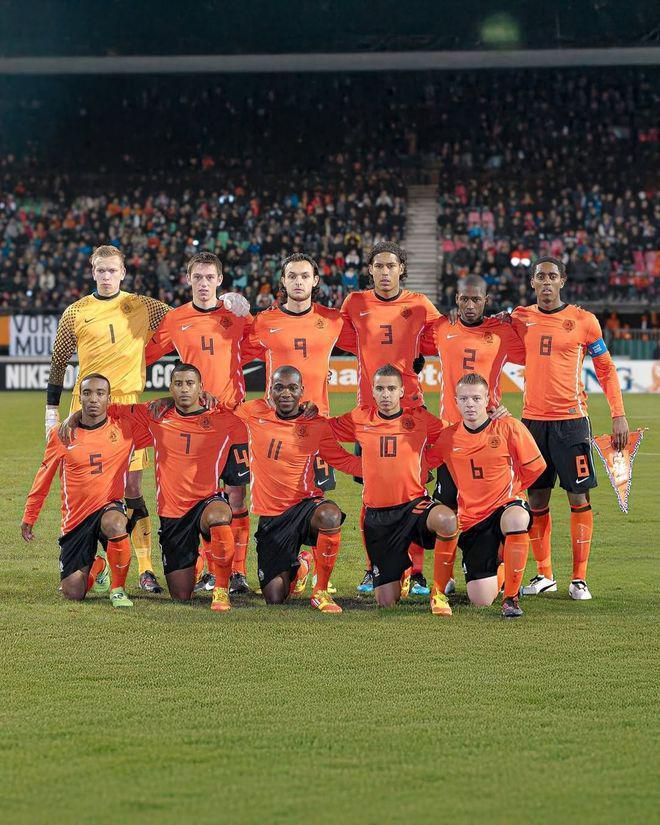 开云体育入口-关于芬兰队在场上展现出彩表现，战胜对手的信息