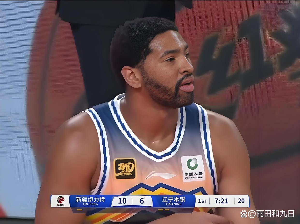 外援强势崛起,霸气篮球表现让对手望尘莫及的简单介绍 外援强势崛起,霸气篮球表现让对手望尘莫及的简单介绍