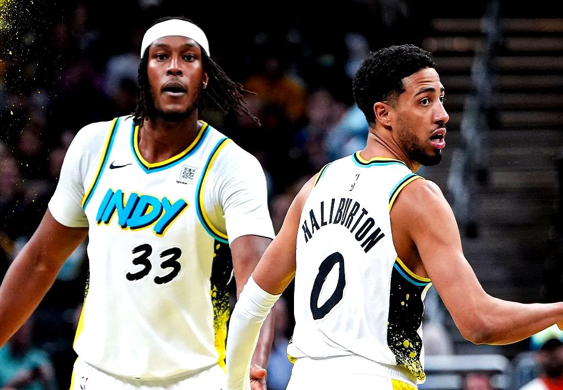 开云体育官方网站-雄鹿队目标明确，冲击季后赛资格的简单介绍