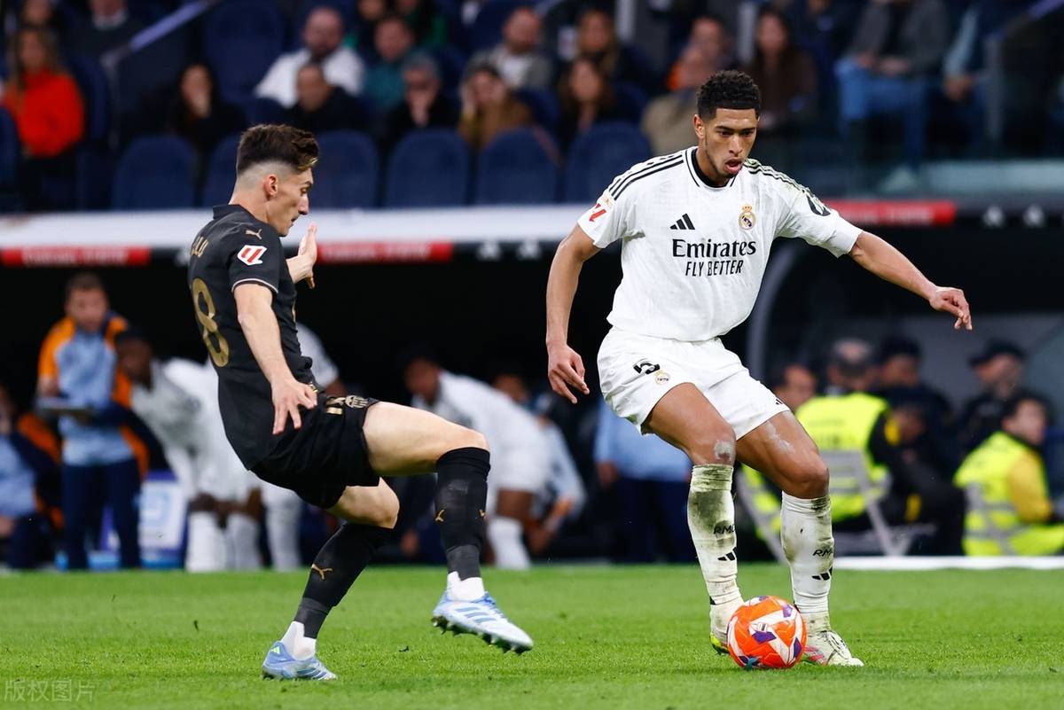 -阿森纳客场杀进淘汰赛，好运连连的简单介绍