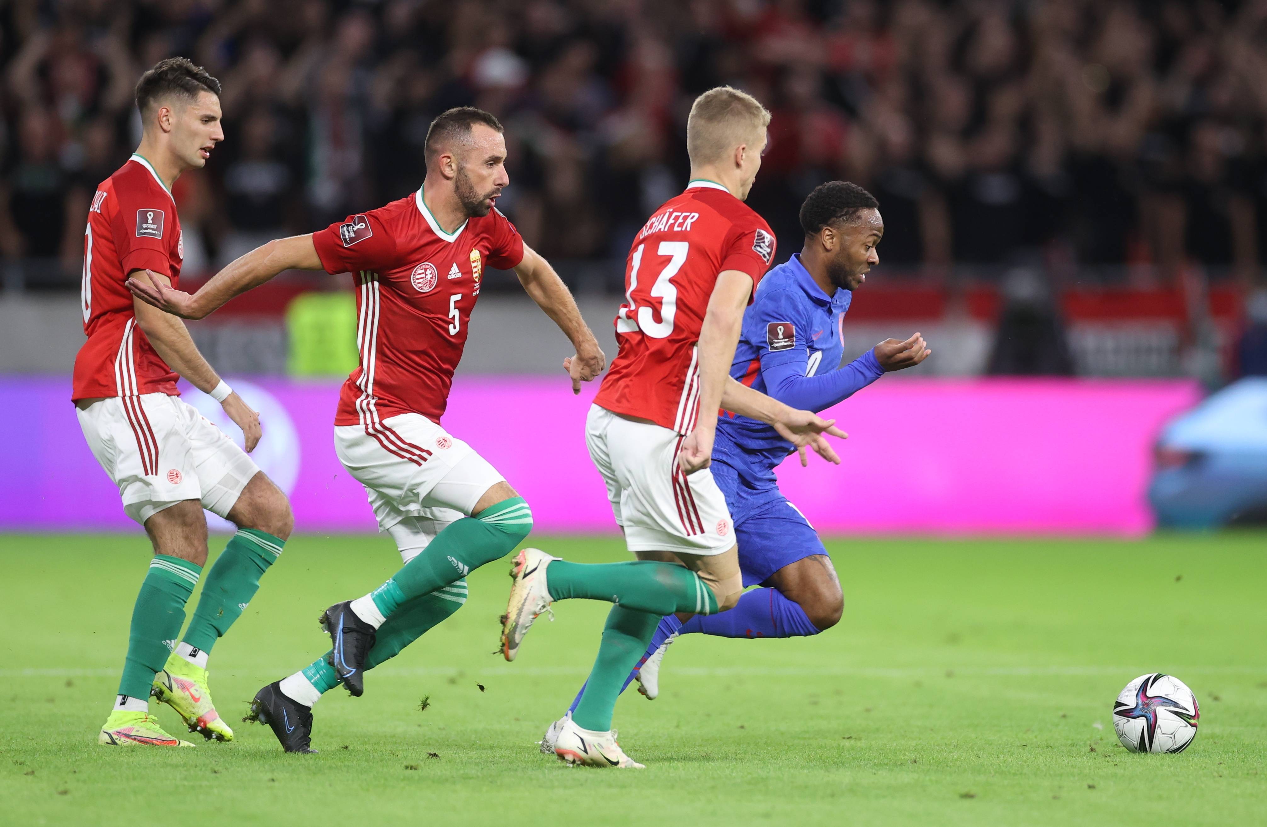 瑞士队在国际赛事中迎来完美表现的简单介绍 瑞士队在国际赛事中迎来完美表现的简单介绍