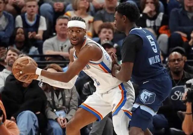 开云体育在线-NBA季后赛今日拉开帷幕