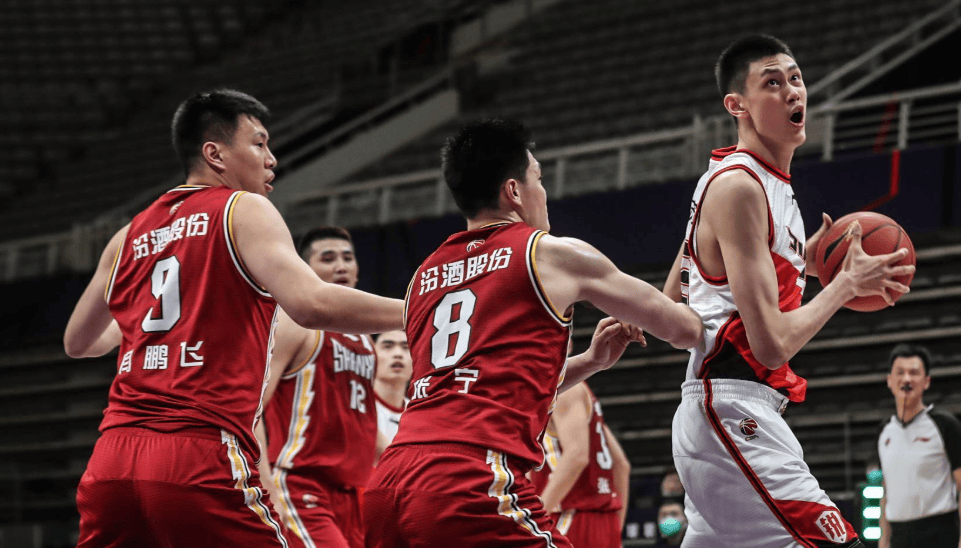 辽宁男篮迎战山西队,胜负难料的简单介绍 辽宁男篮迎战山西队,胜负难料的简单介绍