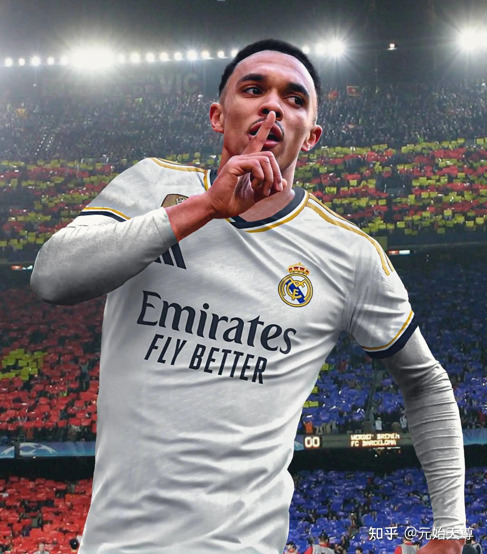 皇马取胜排名上升,全队信心大增的简单介绍 皇马取胜排名上升,全队信心大增的简单介绍