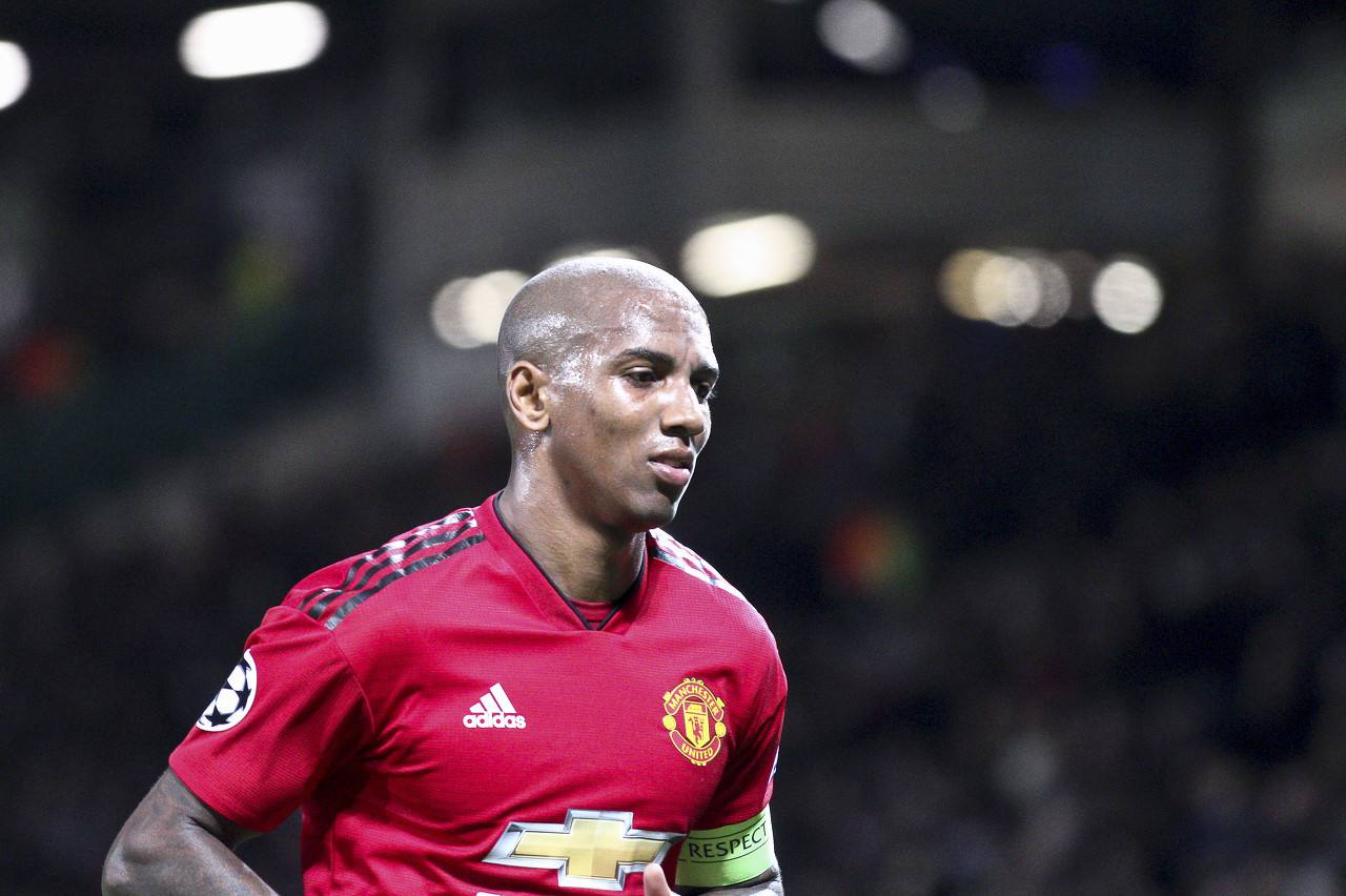 开云体育在线-关于卡迪夫城逆转战胜对手，喜迎胜利的信息