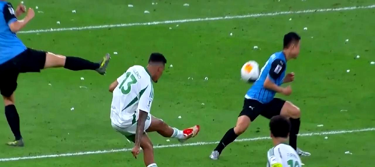 开云体育APP下载-强队遭遇意外失利，亚冠前景堪忧