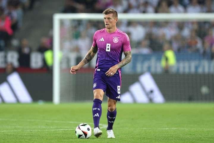 德国队遭逆转,未能晋级欧洲杯 德国队遭逆转,未能晋级欧洲杯