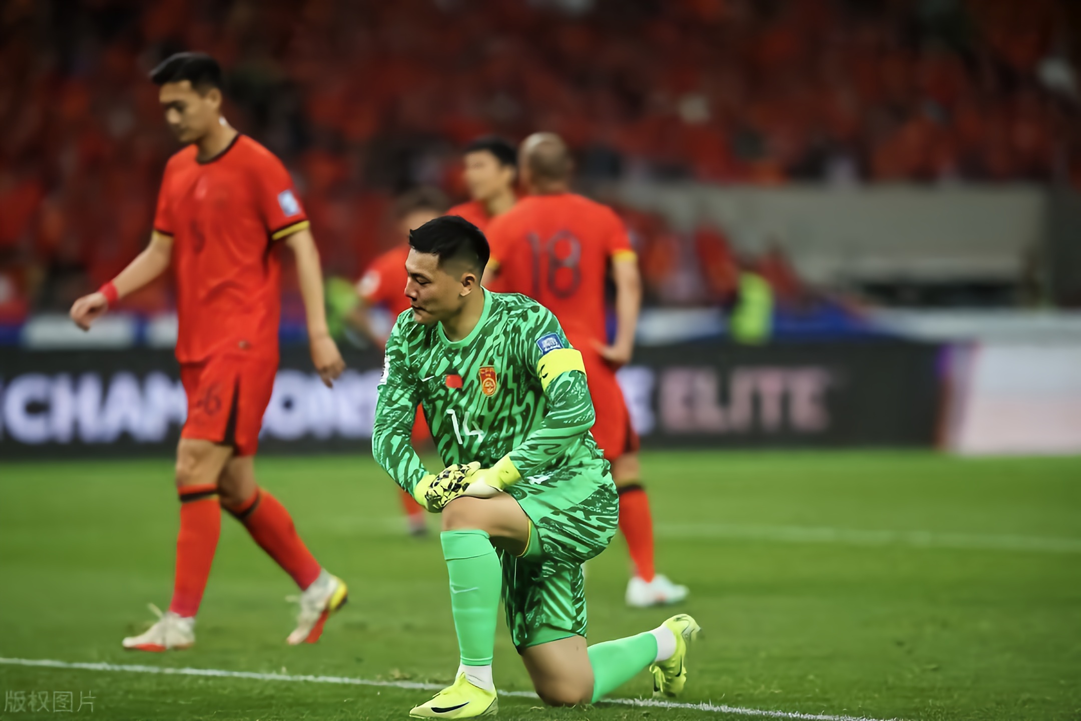 开云体育app-门将表现抢眼，连连扑救难阻败局的简单介绍