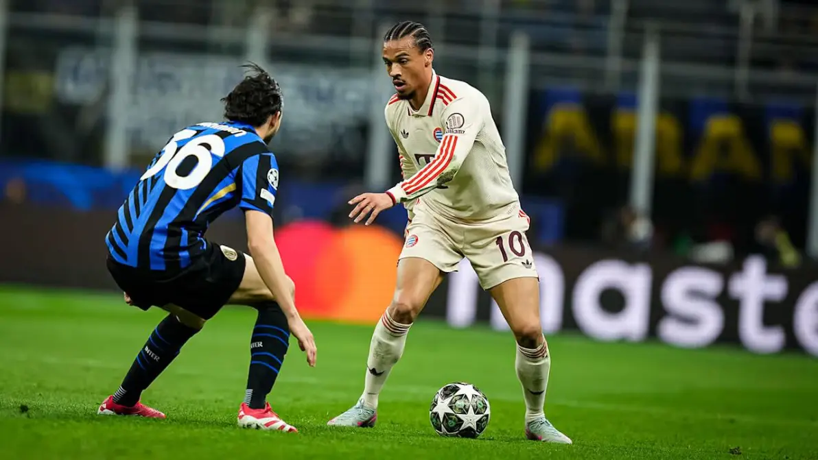 包含拜仁与AC米兰将上演一场胜负悬殊的对决的词条 包含拜仁与AC米兰将上演一场胜负悬殊的对决的词条