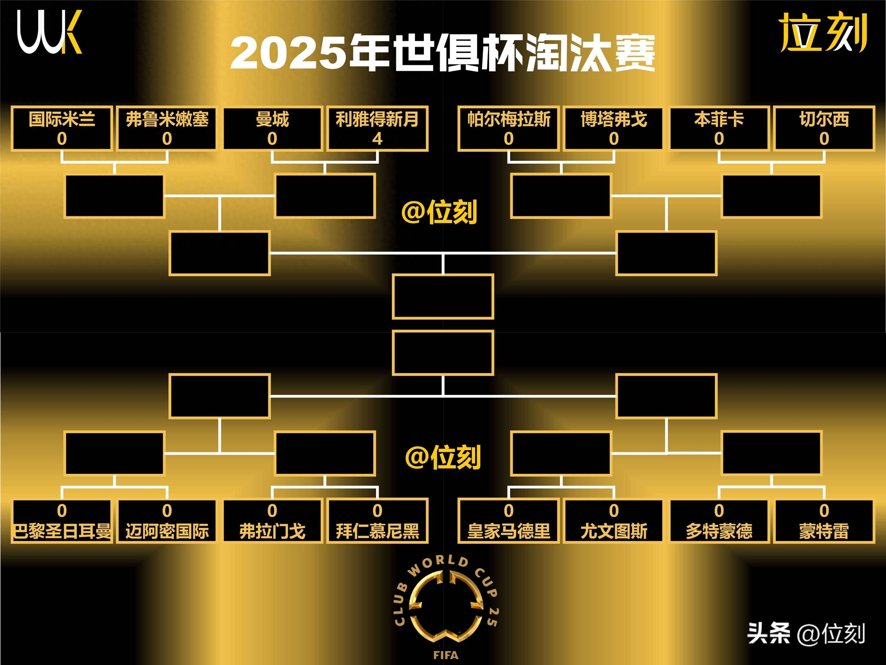 开云下载-关于亚洲杯重磅对决：曼城迎战国米，热议不断的信息