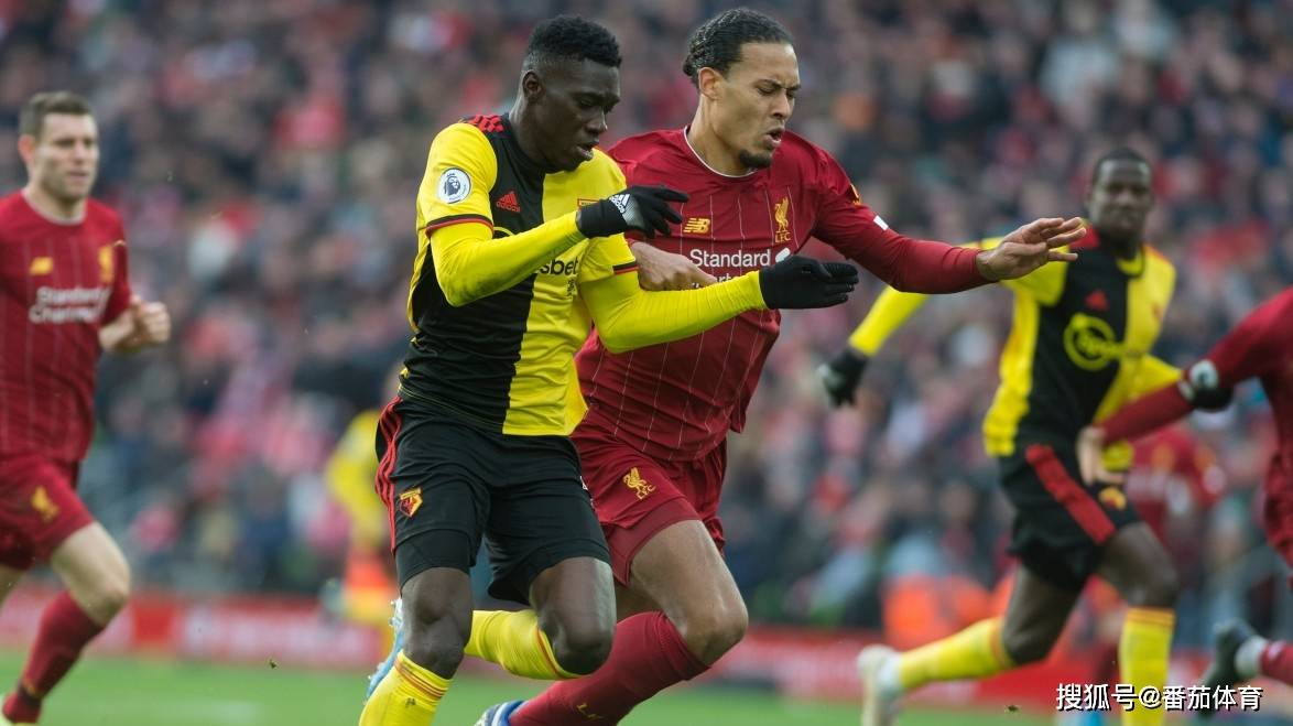 开云体育登录-雷恩主场逼平强敌，积分榜上升的简单介绍