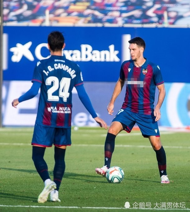 雷恩主场逼平强敌,积分榜上升的简单介绍 雷恩主场逼平强敌,积分榜上升的简单介绍