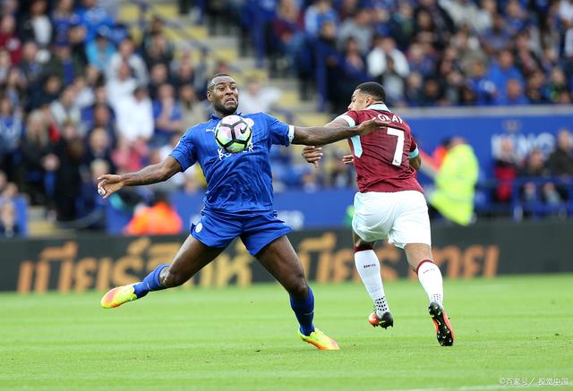 开云官网-关于伯恩利惨遭逆转，保级形势雪上加霜的信息