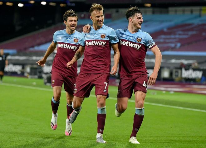 关于伯恩利惨遭逆转，保级形势雪上加霜的信息