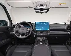 关于猛龙队全队齐心协力,备战周末比赛的信息 关于猛龙队全队齐心协力,备战周末比赛的信息