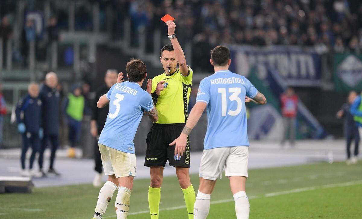 开云体育平台APP-英超焦点战：葡萄牙vs国米，晋级引发争议判罚的简单介绍