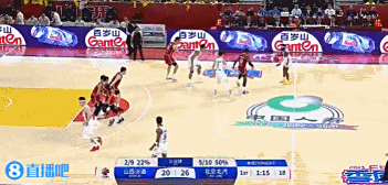 英超焦点战:葡萄牙vs国米,晋级引发争议判罚的简单介绍 英超焦点战:葡萄牙vs国米,晋级引发争议判罚的简单介绍