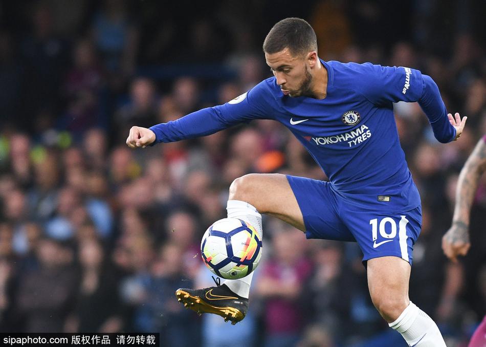 包含巴恩斯利主场大捷，击败米尔沃尔的词条